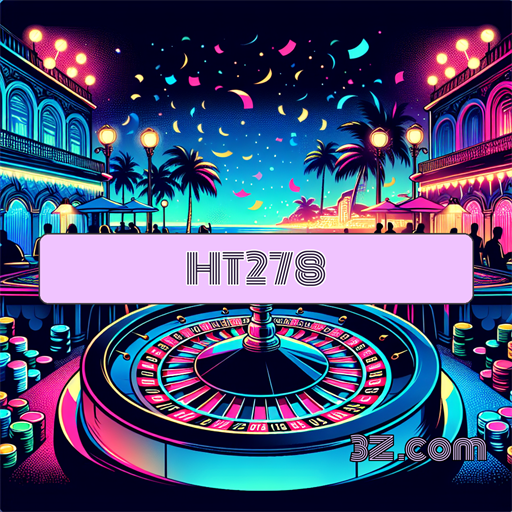 Seção Confiável do ht278.com: Jogos com Segurança e Diversão