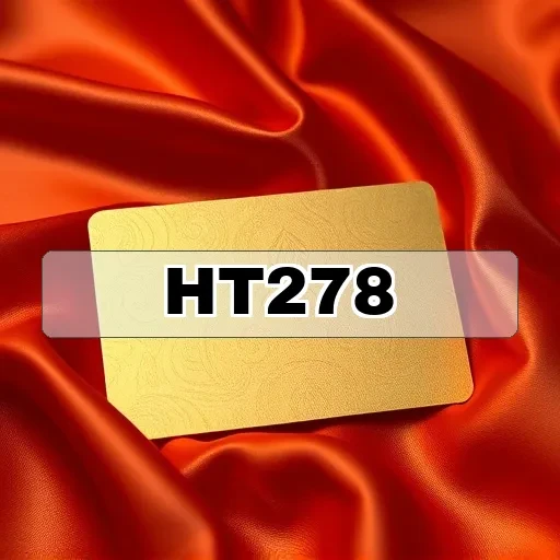 ht278.com: A Nova Era dos Jogos de Futebol ao Seu Alcance