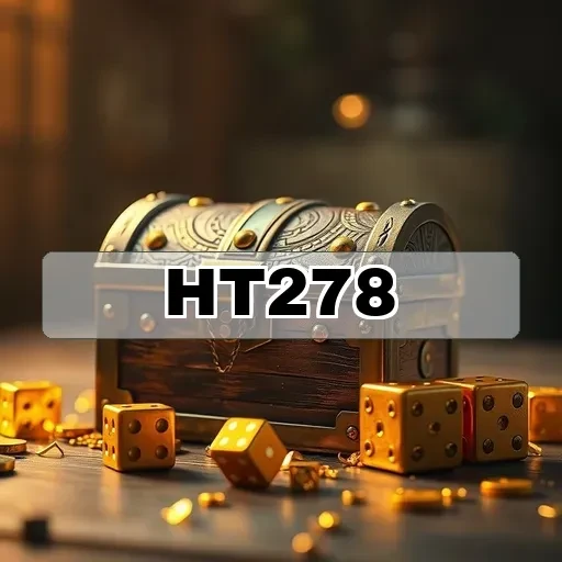 ht278.com - O Destino Imperdível para os Fãs de Keno no Brasil