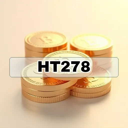 ht278.com: Atraente Blackjack ao Vivo Para Jogadores Brasileiros