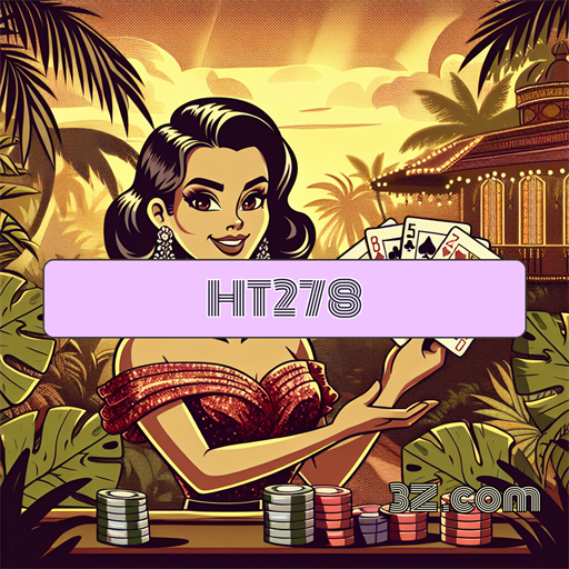 A Magia do Login no ht278.com: Experimente o Inédito