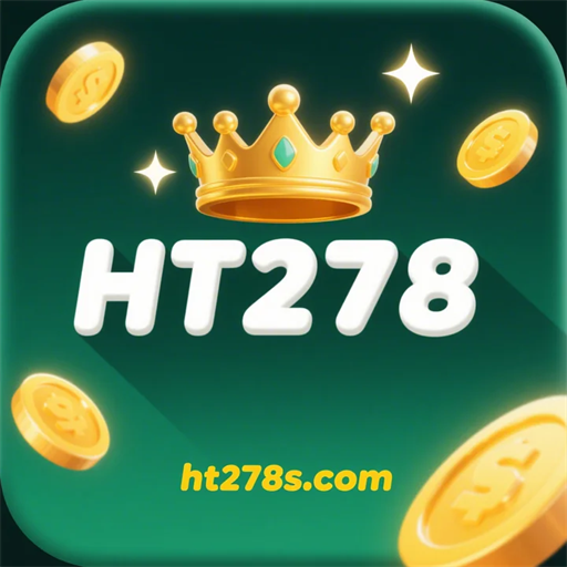 ht278.com