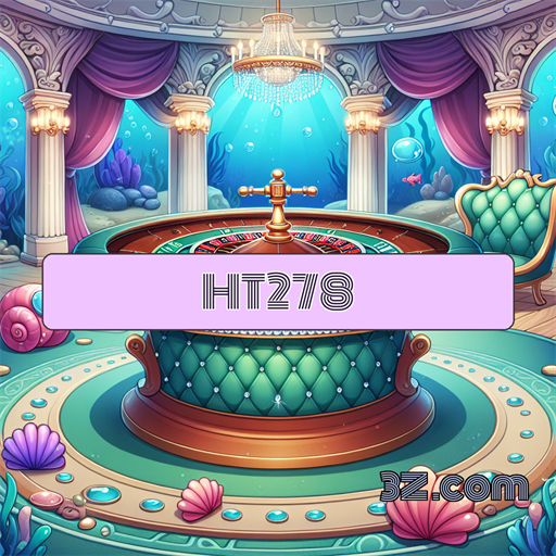 Experiências Pagas Incríveis no ht278.com: Diversão Garantida!