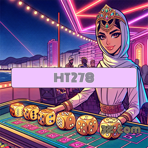 Promoções Imperdíveis no ht278.com: Jogue e Ganhe!