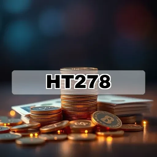 ht278.com é o Destino da Roleta: Diversão com Emoção Sem Limites
