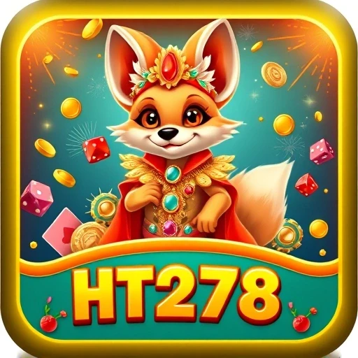 ht278.com
