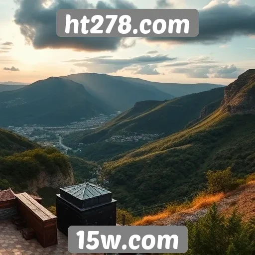 Dicas para aproveitar ao máximo ht278.com